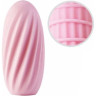 Набор мастурбаторов SVAKOM HEDY PINK SSMC02-PINK